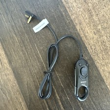 Sony RM-MC27 Wired Remote