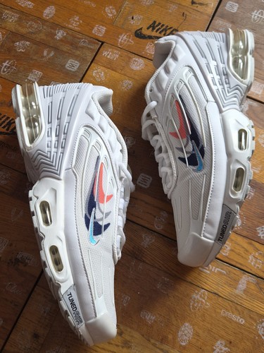 Nike air max plus 3 - nike,