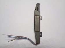ARNOLD 1797 elektr
