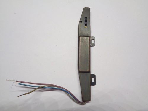 Arnold 1797 elektr - arnold,