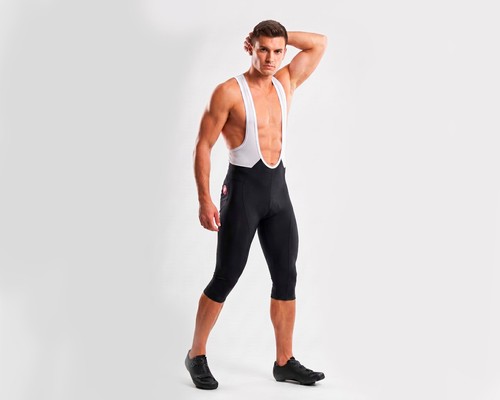 Castelli kiss herren fahrrad - kiss,