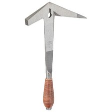 Picard Schieferhammer XL, Nr
