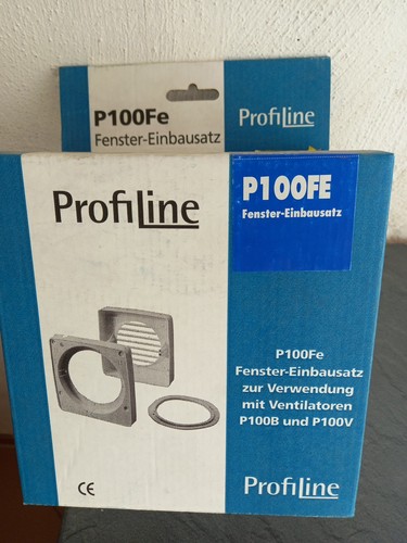 Marley profiline - marley,