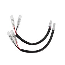 Blinkeradapterkabel Typ H MV