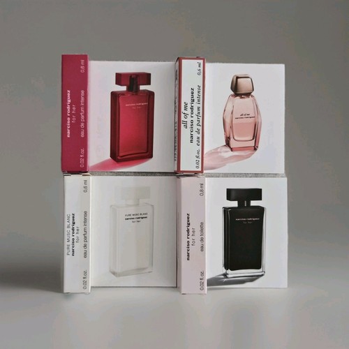 Proben narciso rodriguez - 4,