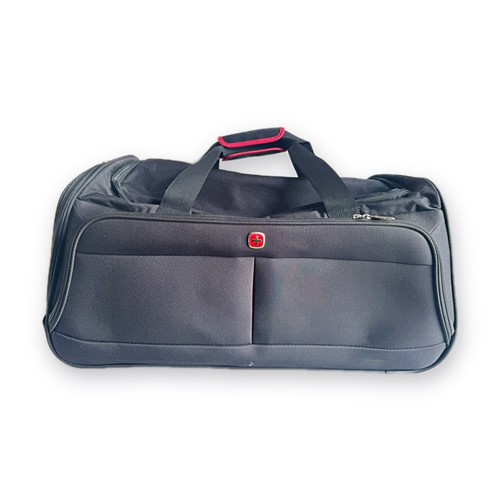 Wenger swiss gear reisetasche - gear,