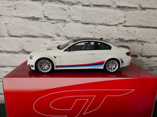 Bmw e92 coupe - e92, spirit