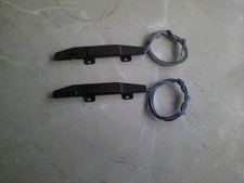 2x 1795 Weichenantriebe links