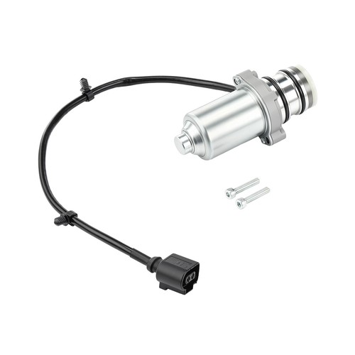 Haldex vorladepumpe 0ay598549a - haldex,