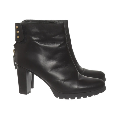 Venturini stiefeletten - venturini,,