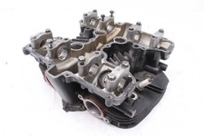 Zylinderkopf Kawasaki Z 750 H Ltd KZ750E/H 80-83