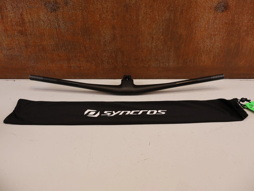 Syncros hixon 780mm - sl,