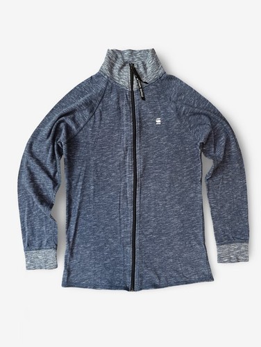 Men star raw - g-star, white