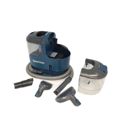 Vacmaster staubsauger - vacmaster,