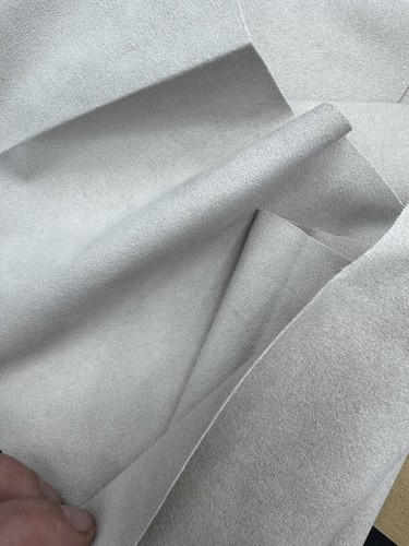 Original alcantara stoff - original,