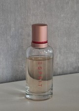 Esprit Eau de Toilette für
