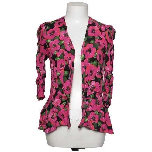 Zara wickelbluse größe - zara,, s