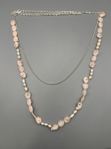 Lbvyr design gliederkette - lbvyr,