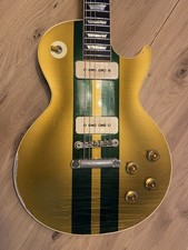 Gibson Custom 56 Les Paul All