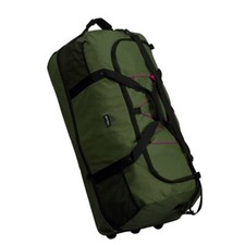 Xxl faltbare rollenreisetasche - xxl,