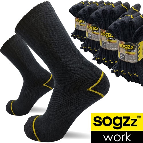 Paar sogzz - 30,
