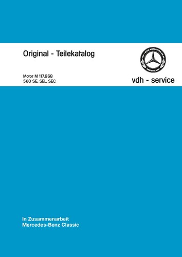 Mercedes benz - mercedes,