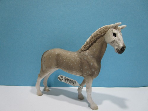 Schleich pferd 138259 - ®,