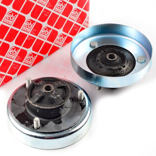 Febi bilstein 15429 - bilstein,