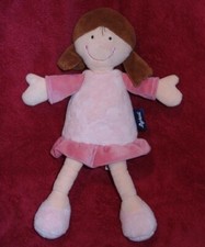 Sigikid Spieluhr Mädchen