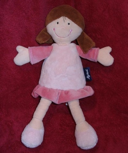 Sigikid spieluhr mädchen - spieluhr,