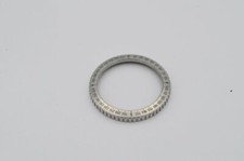 Breitling pluton herren - pluton, uhr