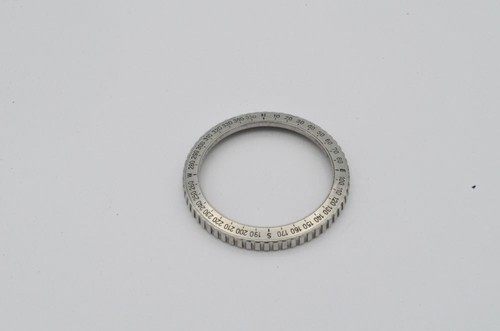 Breitling pluton herren - herren, uhr