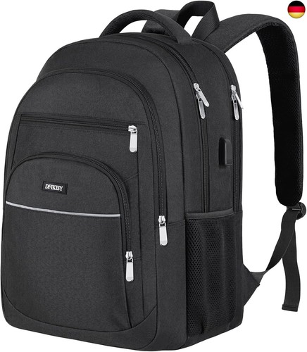 Groß rucksack herren laptop - rucksack, herren,