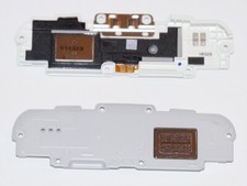 Samsung GT-I9205 Galaxy Mega