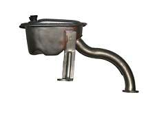 Ölansaugkorb Oil Pan Lancia