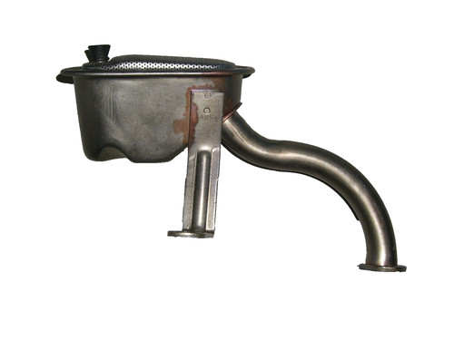 ölansaugkorb oil pan - Ölansaugkorb,
