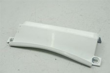 HONDA CBR 125 R JC39 VERKLEIDUNG HECK MITTE ABDECKUNG SITZ COVER