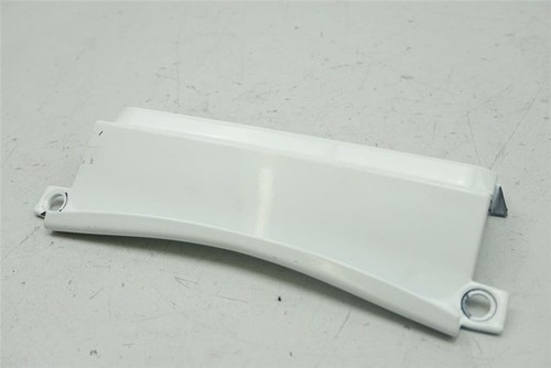 Honda cbr 125 jc39 - 125,