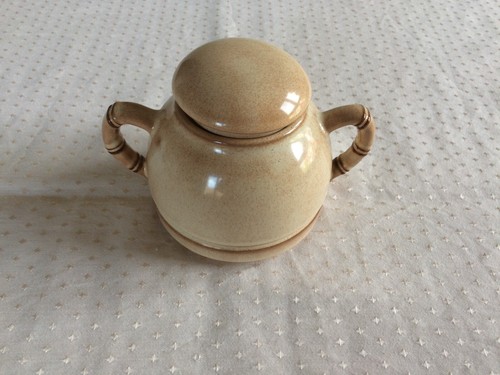 Melitta friesland bambus - melitta,