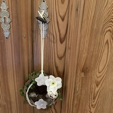 Kleiner Kranz Ostern/ Frühling