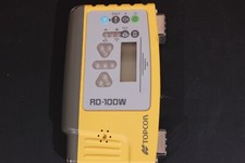 Topcon Remote Display RD-100W