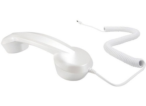 Sagemcom sixty feelgood - sixty,