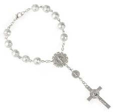 Rosenkranz Autorosenkranz Auto