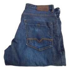 Hugo Boss Orange 24 Jeans