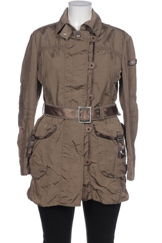 Peuterey mantel damen jacke - mantel,