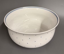 Schüssel Arzberg Daily Lagune