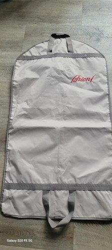 Kleidersack brioni - kleidersack,
