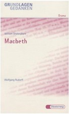William Shakespeare: Macbeth