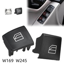 2x Für MERCEDES A B Klasse