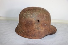 M16 M17 oder M18  German